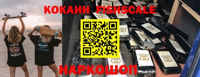 mdma Среднеуральск
