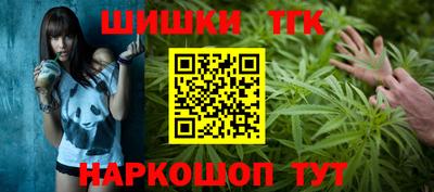 mdma Среднеуральск