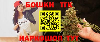 mdma Среднеуральск