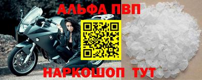 mdma Среднеуральск