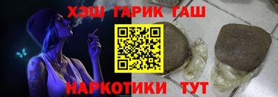 mdma Среднеуральск