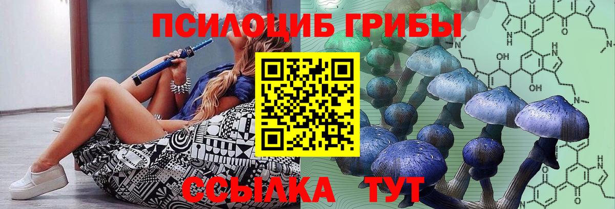 Галлюциногенные грибы ЛСД  Вход с VPN  Бузулук 